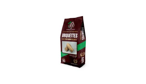 briquettes padded 558x320 briquettes padded 558x320